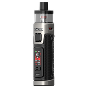 SMOK RPM5 PRO KIT BLACK GREY