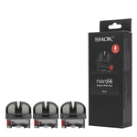 Load image into Gallery viewer, SMOK NORD 4 RPM TANK 4.5 ML