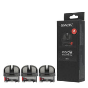SMOK NORD 4 RPM TANK 4.5 ML