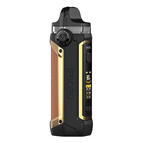 SMOK IPX 80