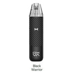 Load image into Gallery viewer, OXVA NEXLIM GO BLACK WARRIOR