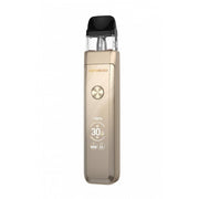 VAPORESSON XROS PRO 2 GLITTERING GOLD