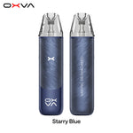 Load image into Gallery viewer, Oxva nexlim go STARRY BLUE