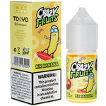 Load image into Gallery viewer, TOKYO C.F 35/50MG MR BANANA 30ML