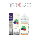 Load image into Gallery viewer, TOKYO 30MG ICED BLUEBERRY WATERMELON