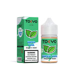 Load image into Gallery viewer, TOKYO S.C 50MG MINT BUBBLEGUM
