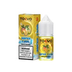 Load image into Gallery viewer, TOKYO S.C 50MG TRIPLE MANGO