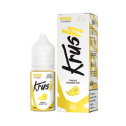 DRIP DOWN KRUSH 30MG 30ML TRIPLE MANGO