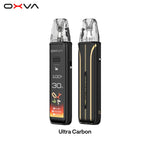 Load image into Gallery viewer, XLIM 3 ULTRA ULTRA CARBON