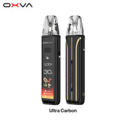 XLIM 3 ULTRA ULTRA CARBON