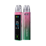 Uwell Caliburn Air Water