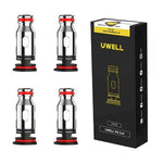Load image into Gallery viewer, UWELL PA COIL 0.3