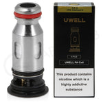 Load image into Gallery viewer, UWELL PA COIL 0.8