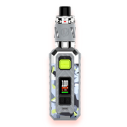 VAPORESSO ARMOUR S KIT CAMO BLUE