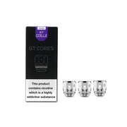 GT 2 CORE 0.4
