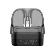 LUXE XR  DTL EMPTY TANK 5ML