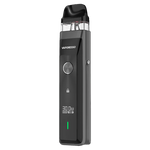 Load image into Gallery viewer, VAPORESSON XROS PRO BLACK