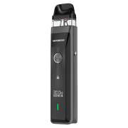 VAPORESSON XROS PRO BLACK