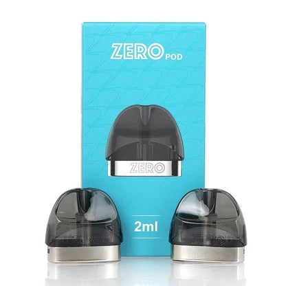 ZERO POD CARTRIDGE CCELL 1.3 OHM