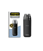 Load image into Gallery viewer, VMATE MINI KIT CLASSIC BLACK