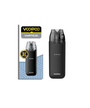 VMATE MINI KIT CLASSIC BLACK