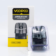 ARGUS E40 0.45 4.5ML