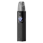 Load image into Gallery viewer, ARGUS G4 35W BLACK