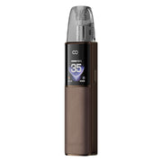 ARGUS G4 35W BROWN