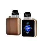 Load image into Gallery viewer, ARGUS P3 BROWN LEATHER