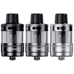 Load image into Gallery viewer, VOOPOO PNP X POD TANK DTL