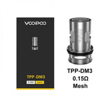 Load image into Gallery viewer, TPP DM3 0.15 COIL