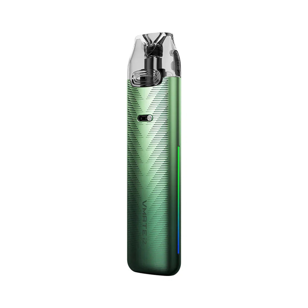 VMATE I2 FOREST GREEN