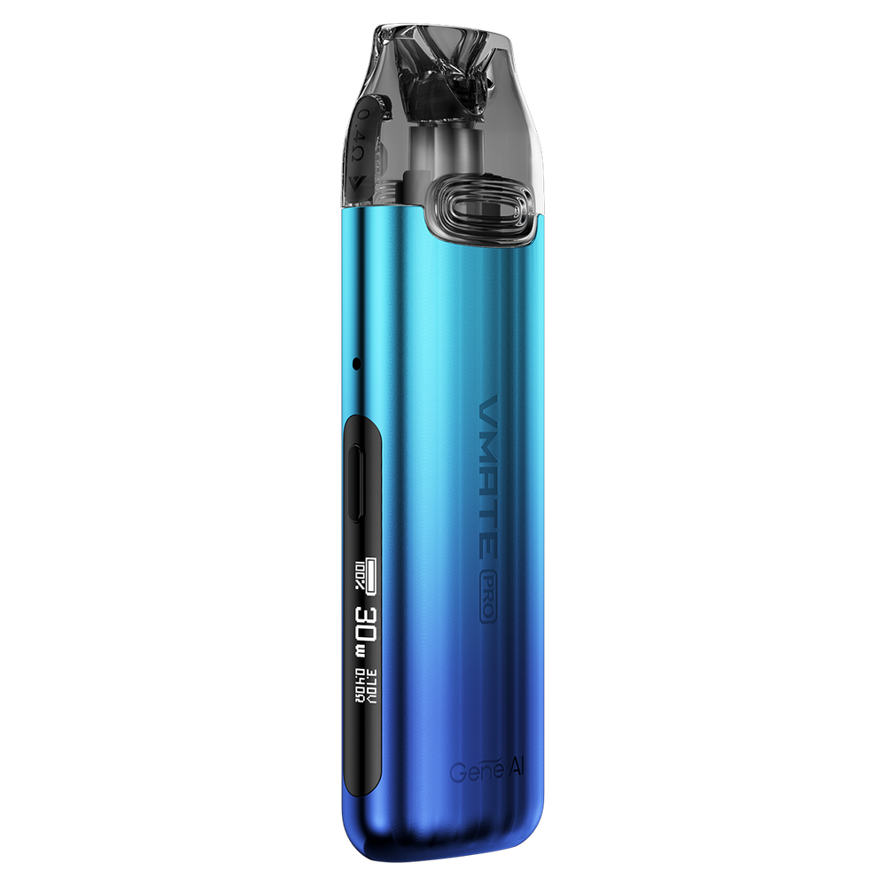 VMATE PRO DAWN BLUE