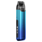 VMATE PRO DAWN BLUE