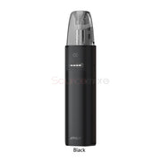 ARGUS G4 MINI BLACK