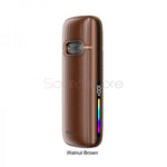 Load image into Gallery viewer, VMATE E2 WALNUT BROWN