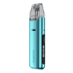 Load image into Gallery viewer, VMATE PRO MINT BLUE