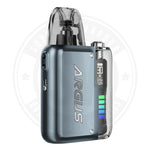 Load image into Gallery viewer, ARGUS  P2 TITANIUM GREY
