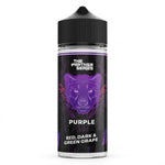 Load image into Gallery viewer, DR VAPES PURPLE 3MG 120ML