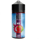 Load image into Gallery viewer, MEGA 3MG 120ML  KDB ICE