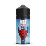 Load image into Gallery viewer, MEGA 3MG/120ML ENERGY ICE