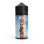 Load image into Gallery viewer, MEGA 3MG/120ML COLA ICE