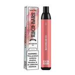 Load image into Gallery viewer, ESCOBAR 2500 50MG APPLE MELON ICE
