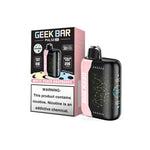 Load image into Gallery viewer, Geekbar 25k 5% WHITE PEACH RASPBERRY