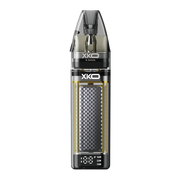 XKO POD KIT BLACK