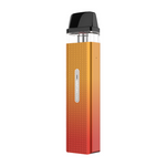 Load image into Gallery viewer, XROS MINI ORANGE RED